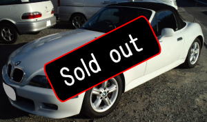 ���̓x�͕��Ђ��BMW�@�y�R�������グ�����������ɂ��肪�Ƃ��������܂�����