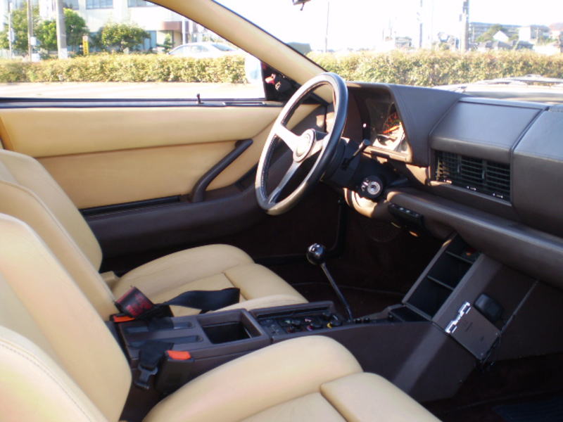 �v�b�V�����G���W���X�^�[�^�[�Ƀ��f�t�@�C�����������܂���������ŃZ�L�����e�B�[�ʂ��o�b�`���ł������n���h���Ԃ̕K���i�A�d�s�b�����Ă܂���