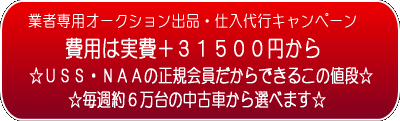�t�F���[���ȂǍ����ԁE���ʏ�p�ԁE�y�E�g���b�N�E�d�@���d���\�ł������C�y�ɂ��₢���킹����������