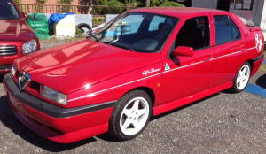 �A���t�@�����I�P�T�T�@V6LTD�G���[�V�����@����250��I