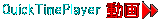 �N�C�b�N�^�C���v���[���[�Ńt�F���[���e�X�^���b�T�̓��������